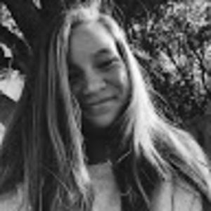 Meet your Posher, Bliss